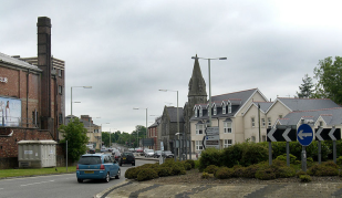 Bridgend PC Repair Bridgend PC Repair